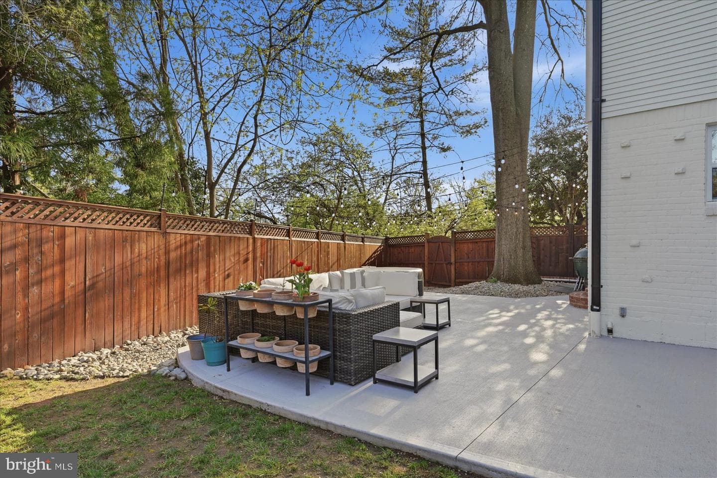 1319 N Wakefield Street photo 41