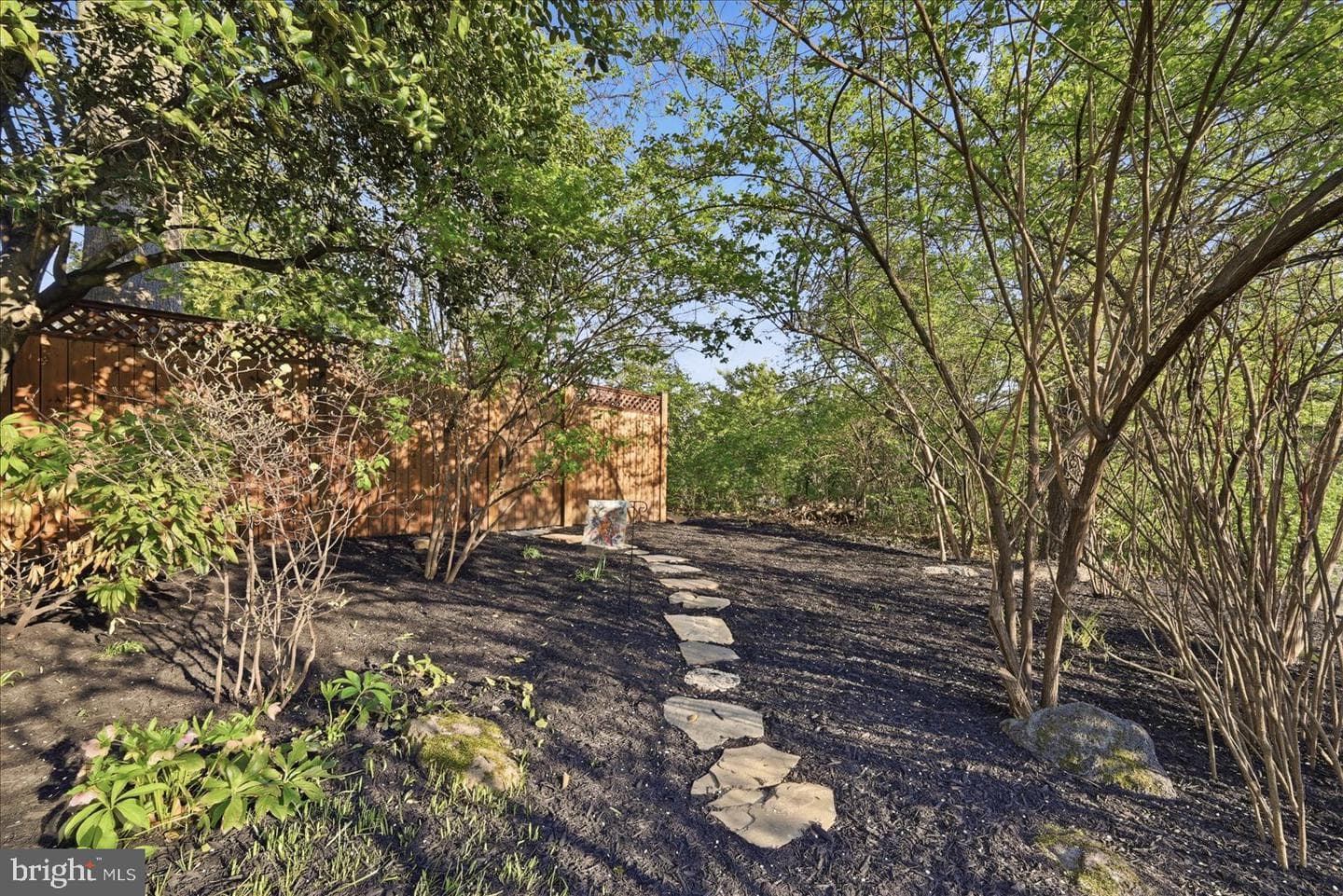 1319 N Wakefield Street photo 48