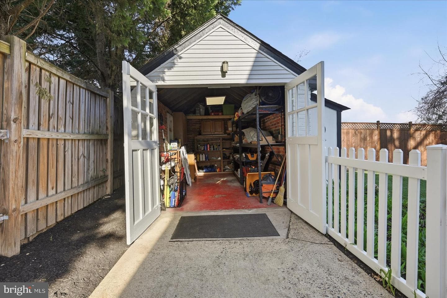 1319 N Wakefield Street photo 51