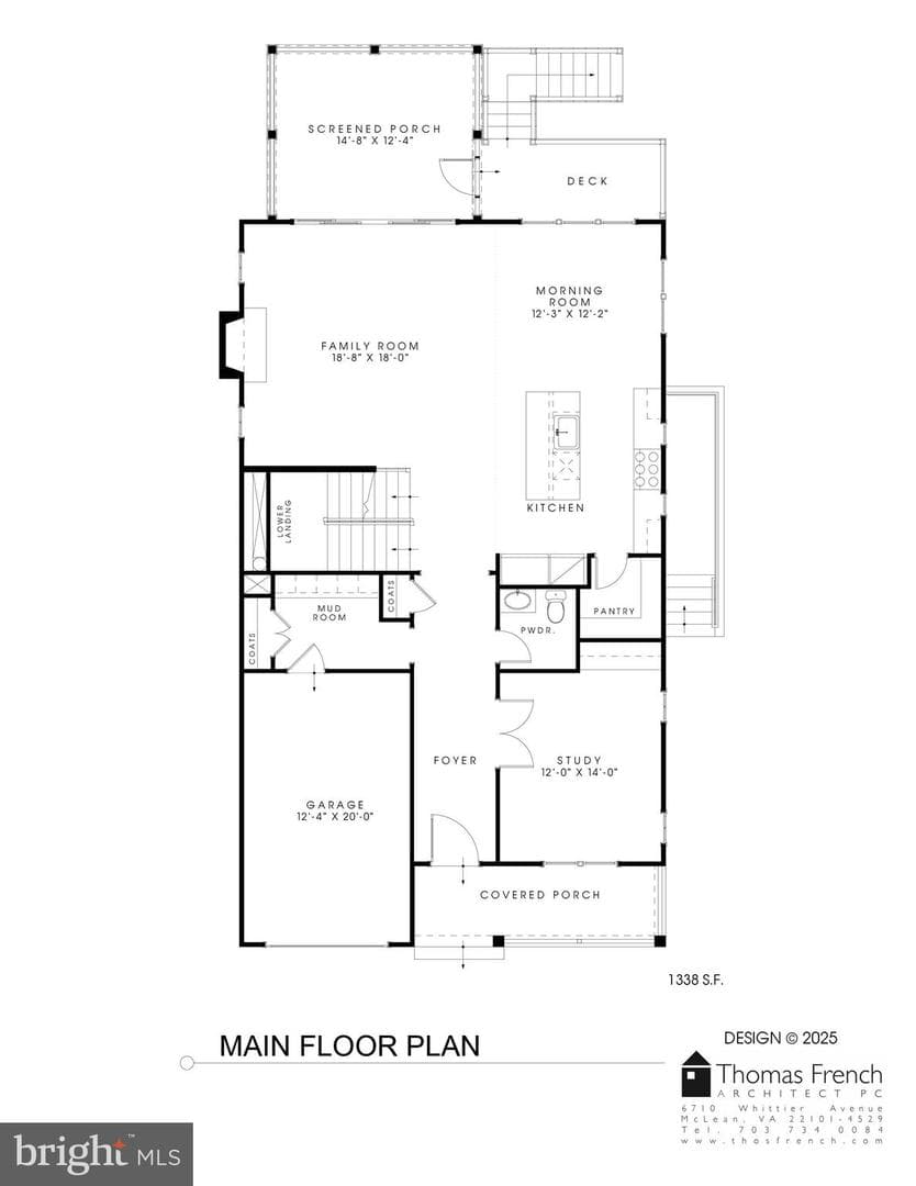 501 N Jefferson Street photo 87