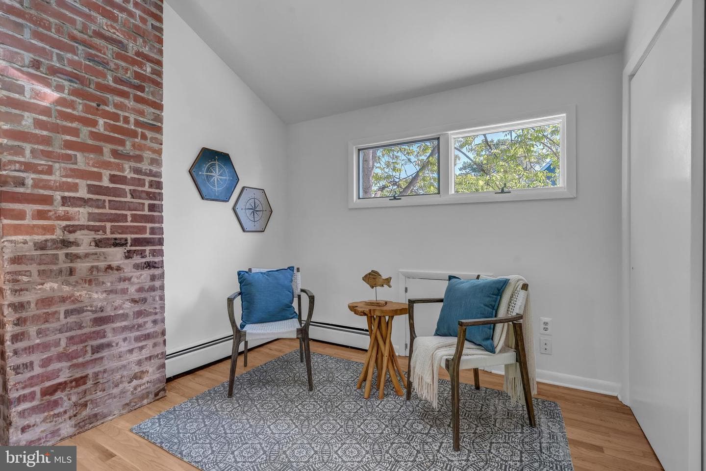 422 N Edgewood Street photo 39