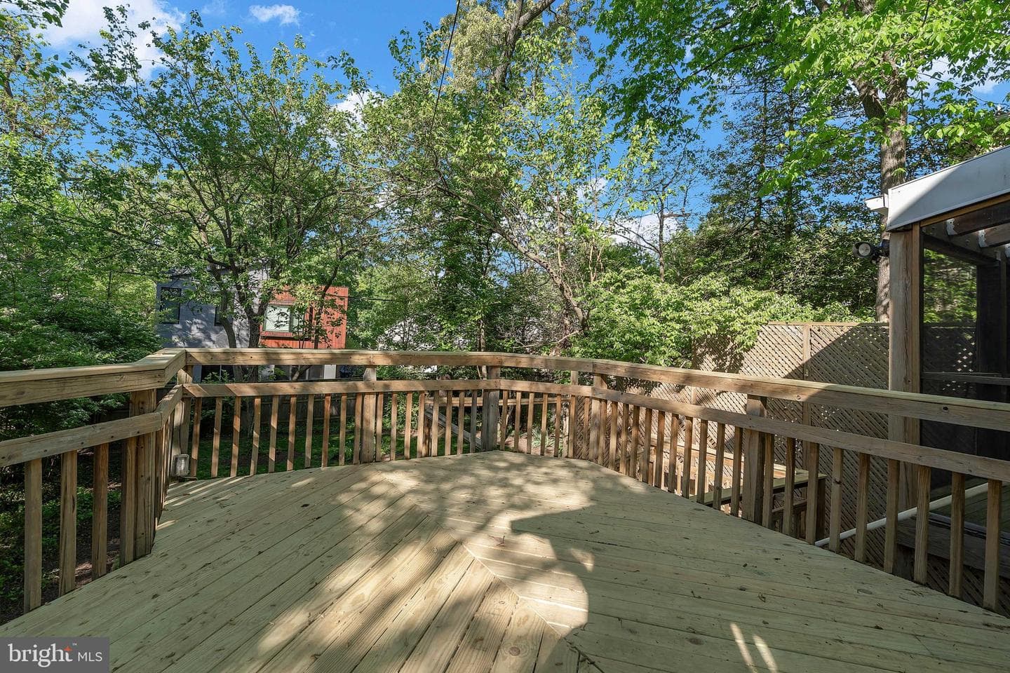 422 N Edgewood Street photo 44