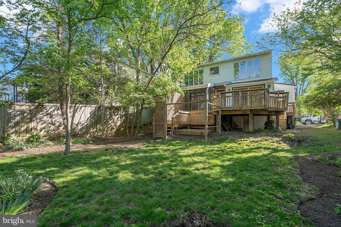422 N Edgewood Street photo 46