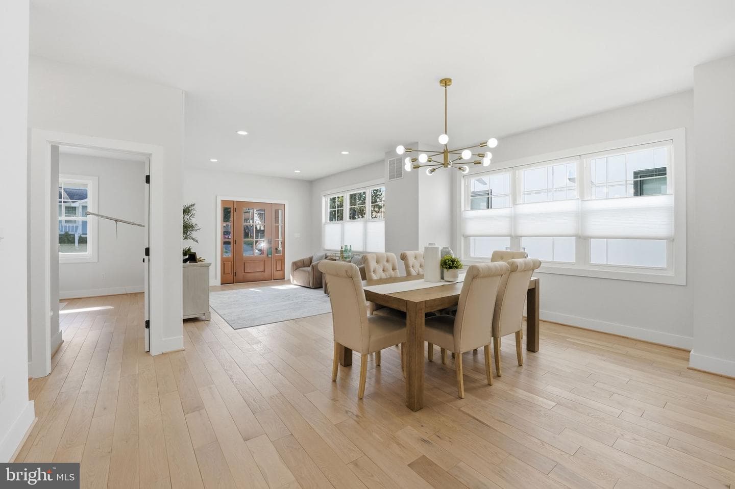 423 N Cleveland Street photo 12