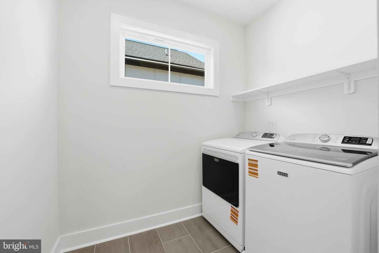 423 N Cleveland Street photo 39