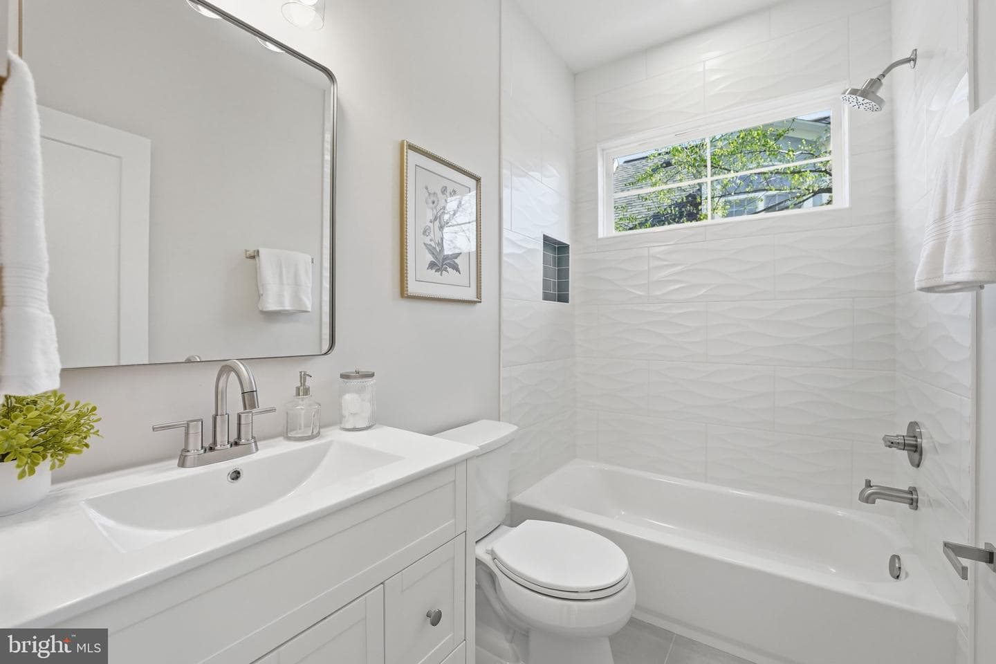 423 N Cleveland Street photo 42