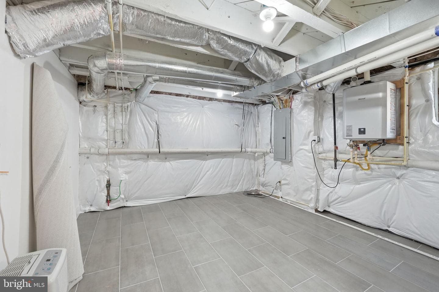 423 N Cleveland Street photo 46