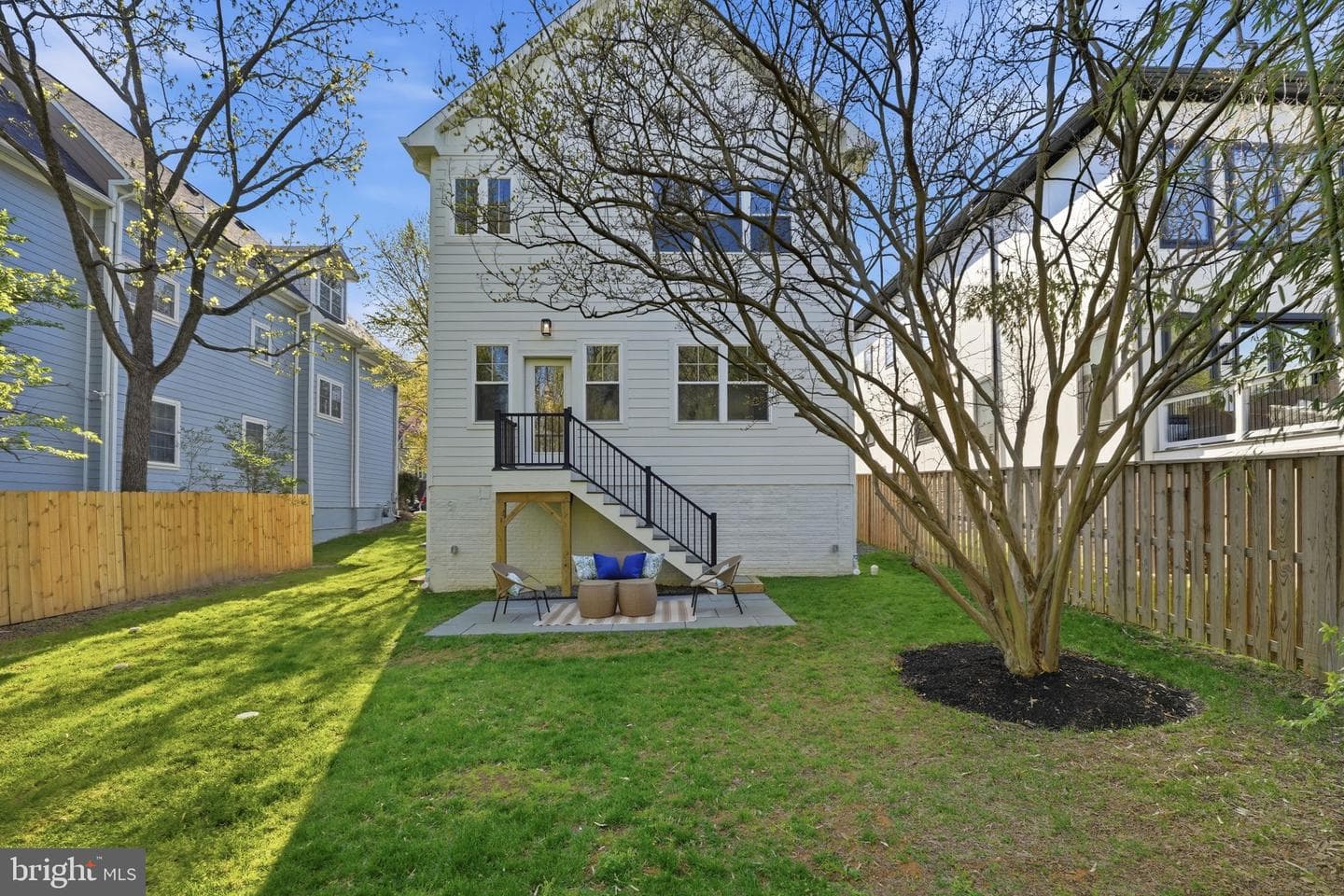 423 N Cleveland Street photo 62