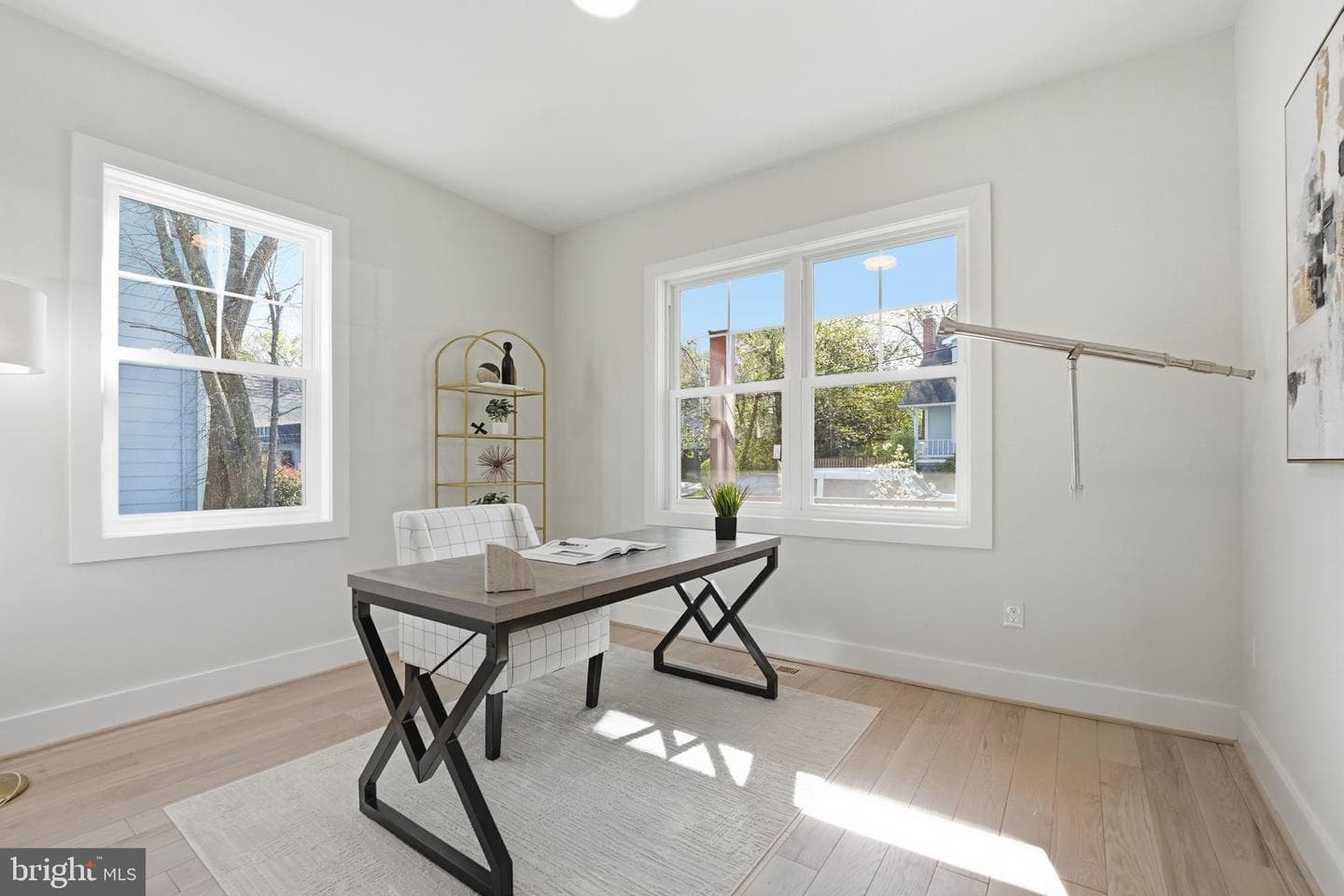 423 N Cleveland Street photo 7