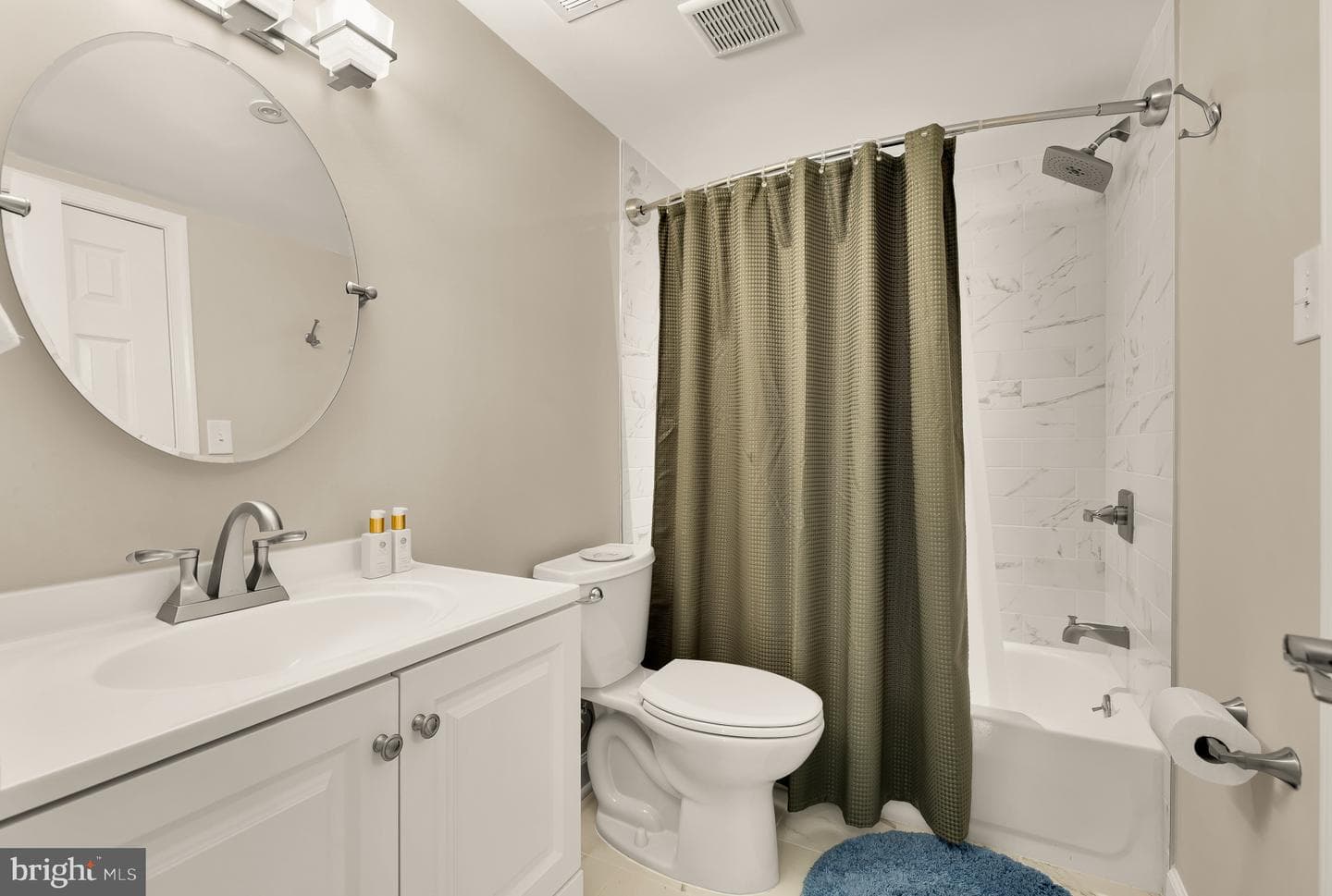 2532 Fairfax Drive photo 22
