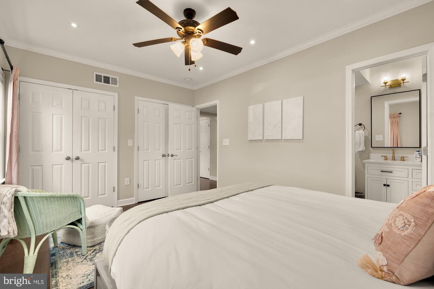 2532 Fairfax Drive photo 29