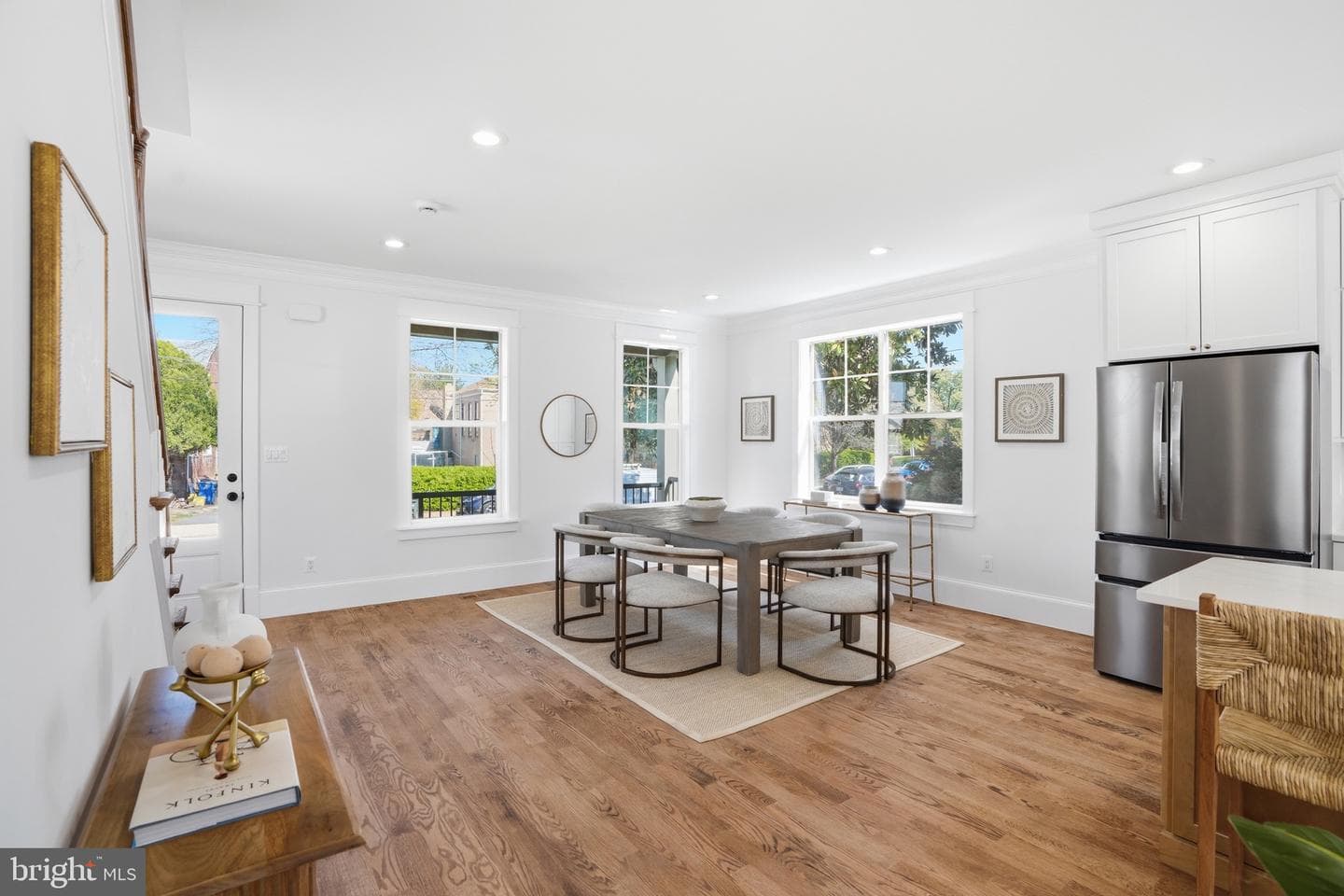 1310 S Poe Street photo 10