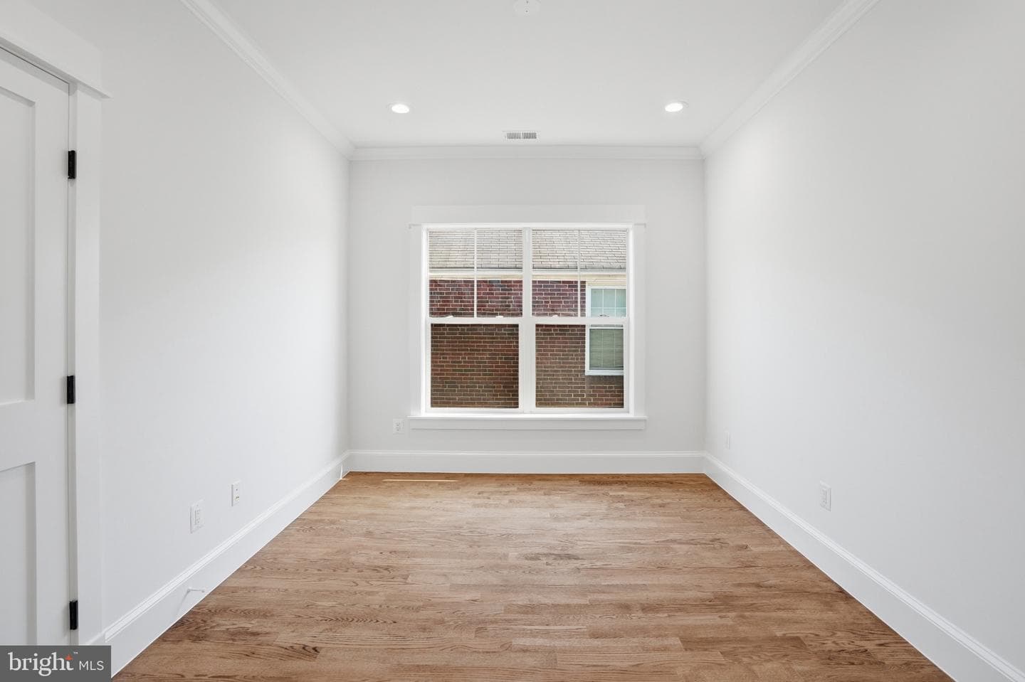 1310 S Poe Street photo 30