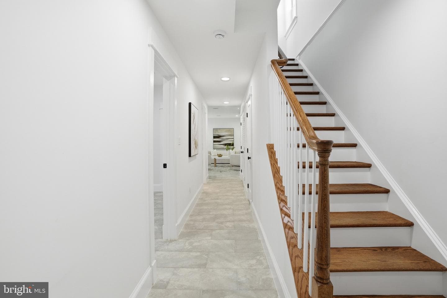 1310 S Poe Street photo 52