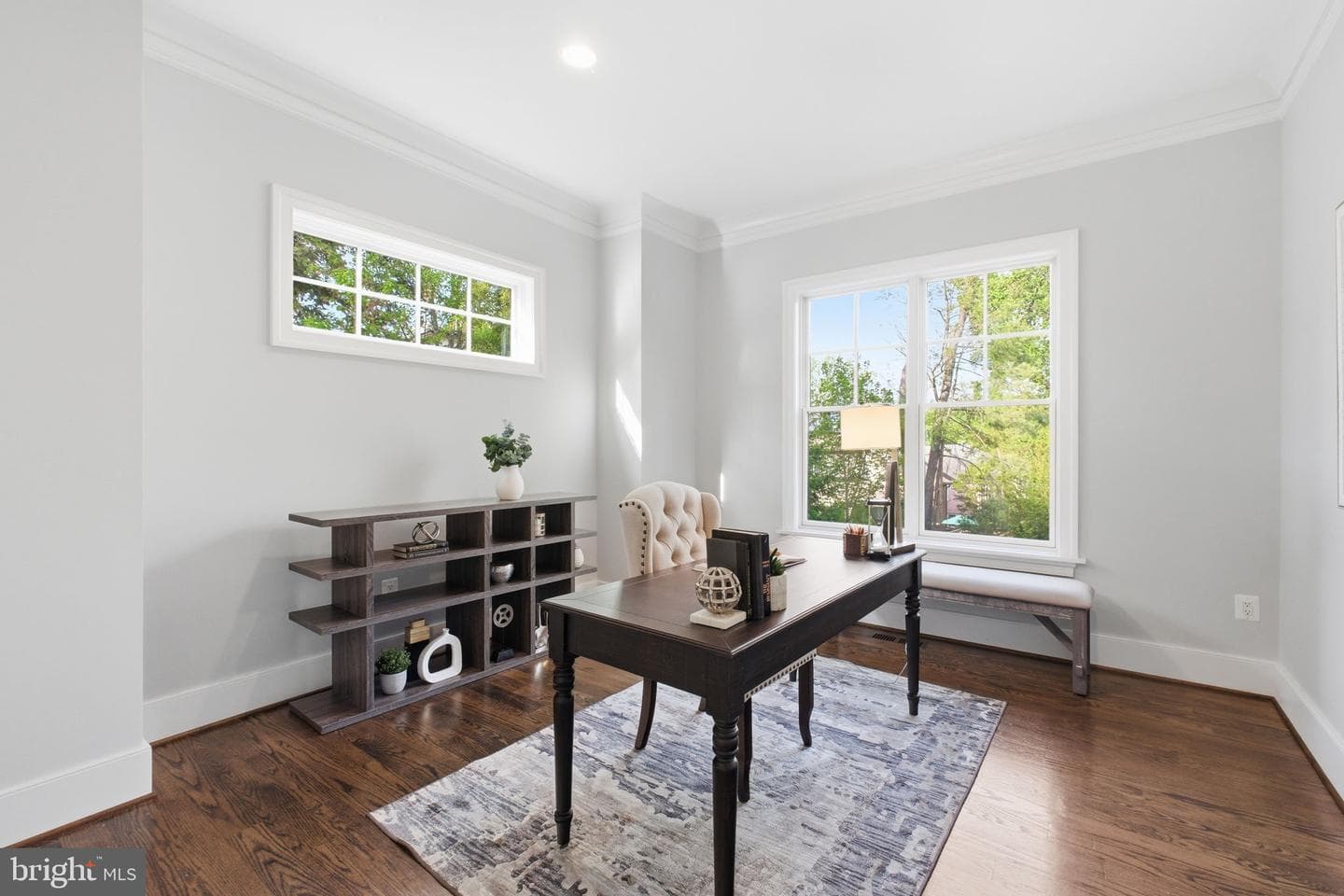 2907 N Kensington Street photo 30