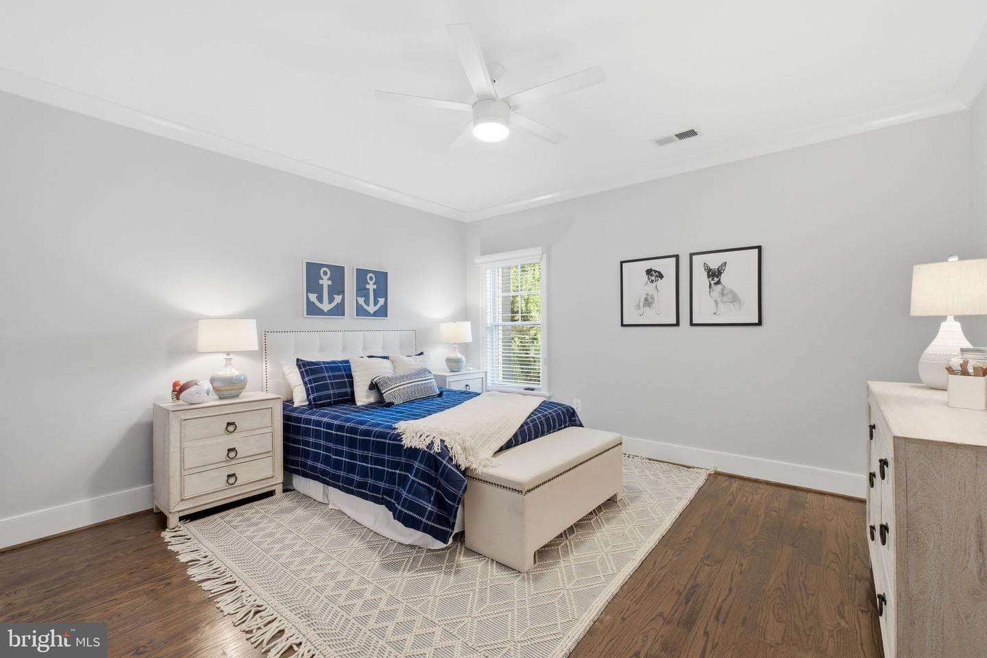 2907 N Kensington Street photo 37