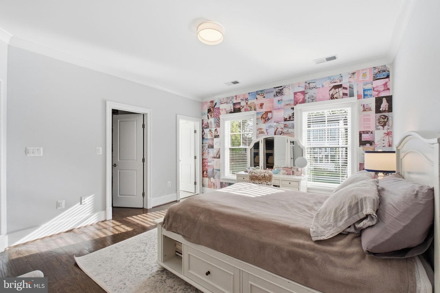 2907 N Kensington Street photo 44