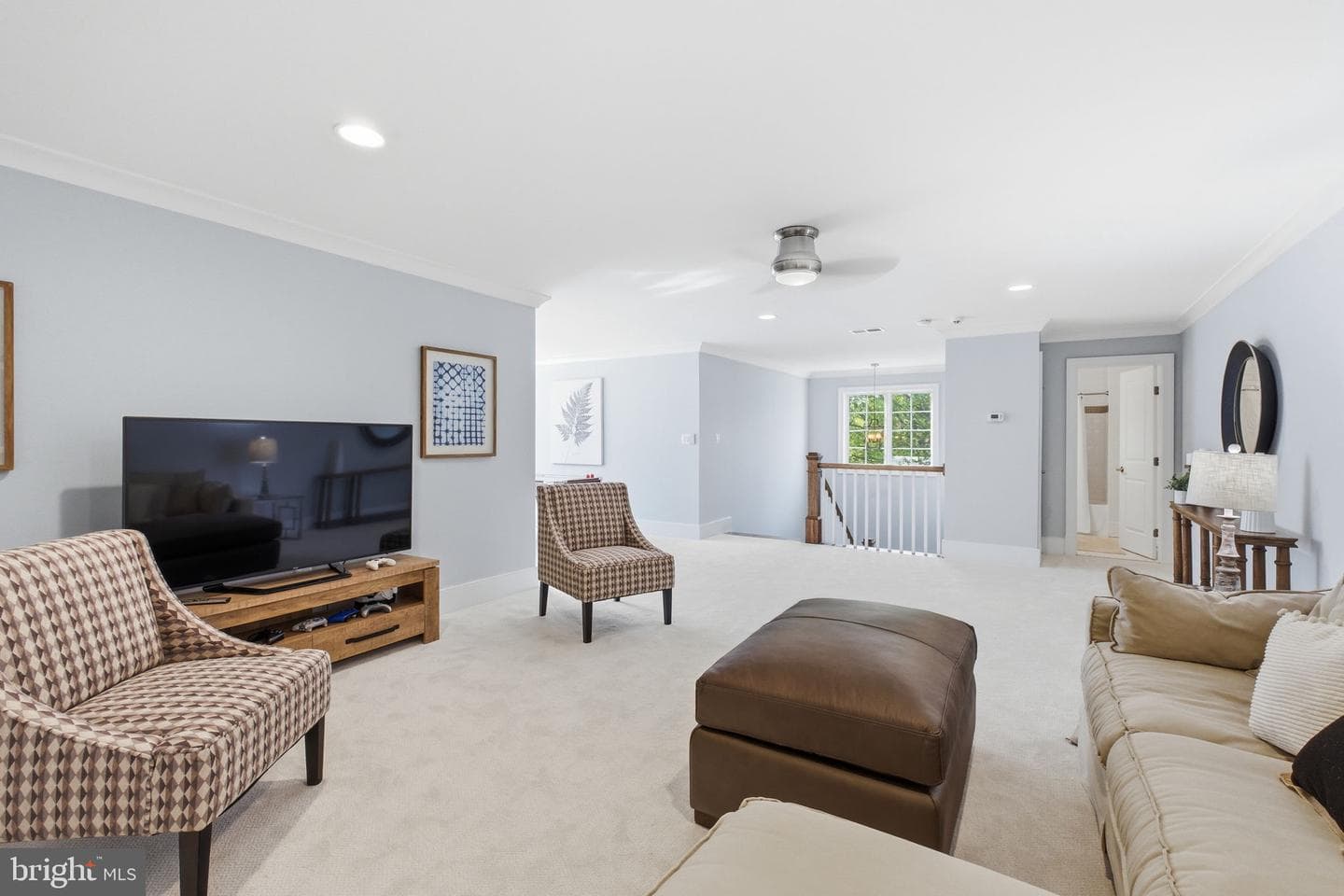 2907 N Kensington Street photo 47