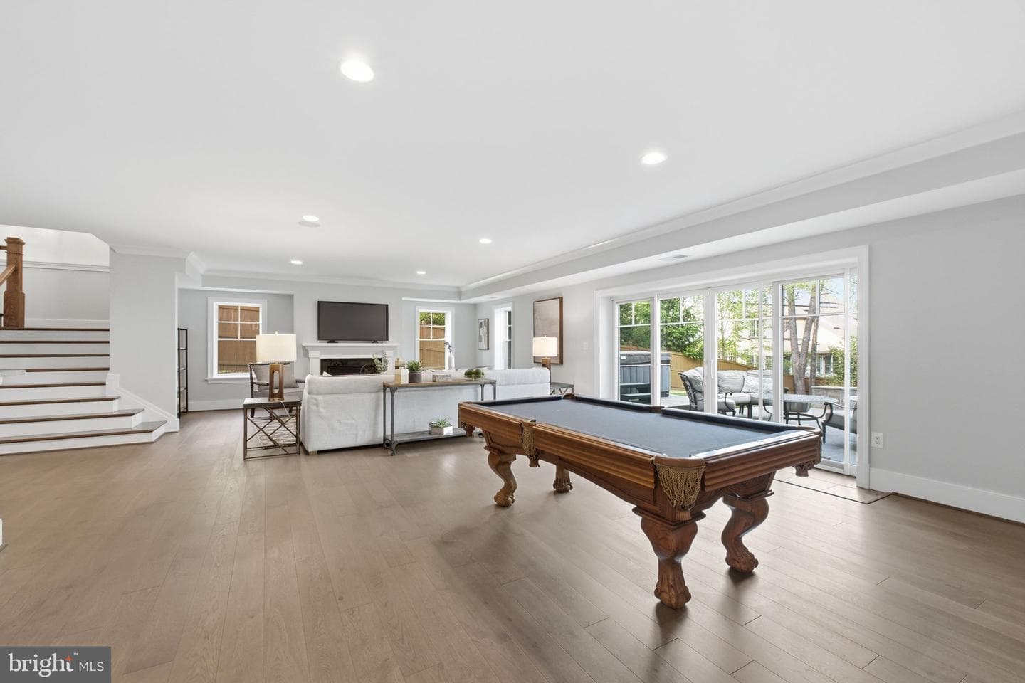2907 N Kensington Street photo 63