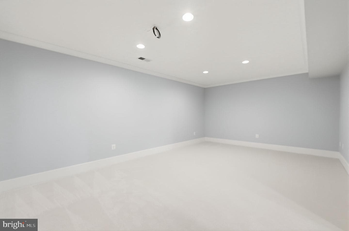 2907 N Kensington Street photo 67