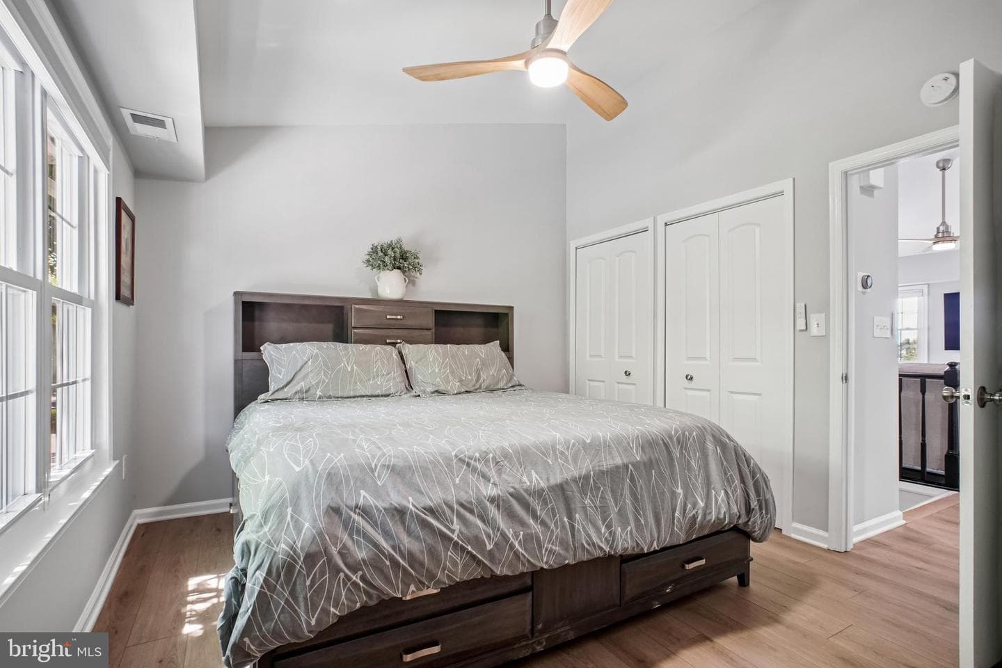 2813 S Woodrow Street #g photo 16