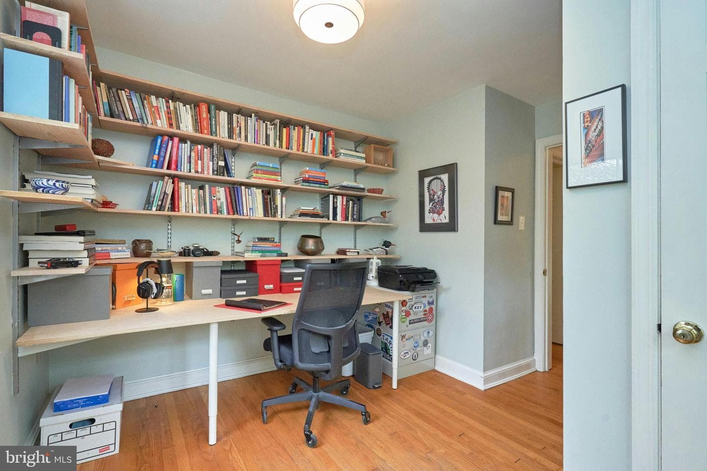 15 N Irving Street photo 15