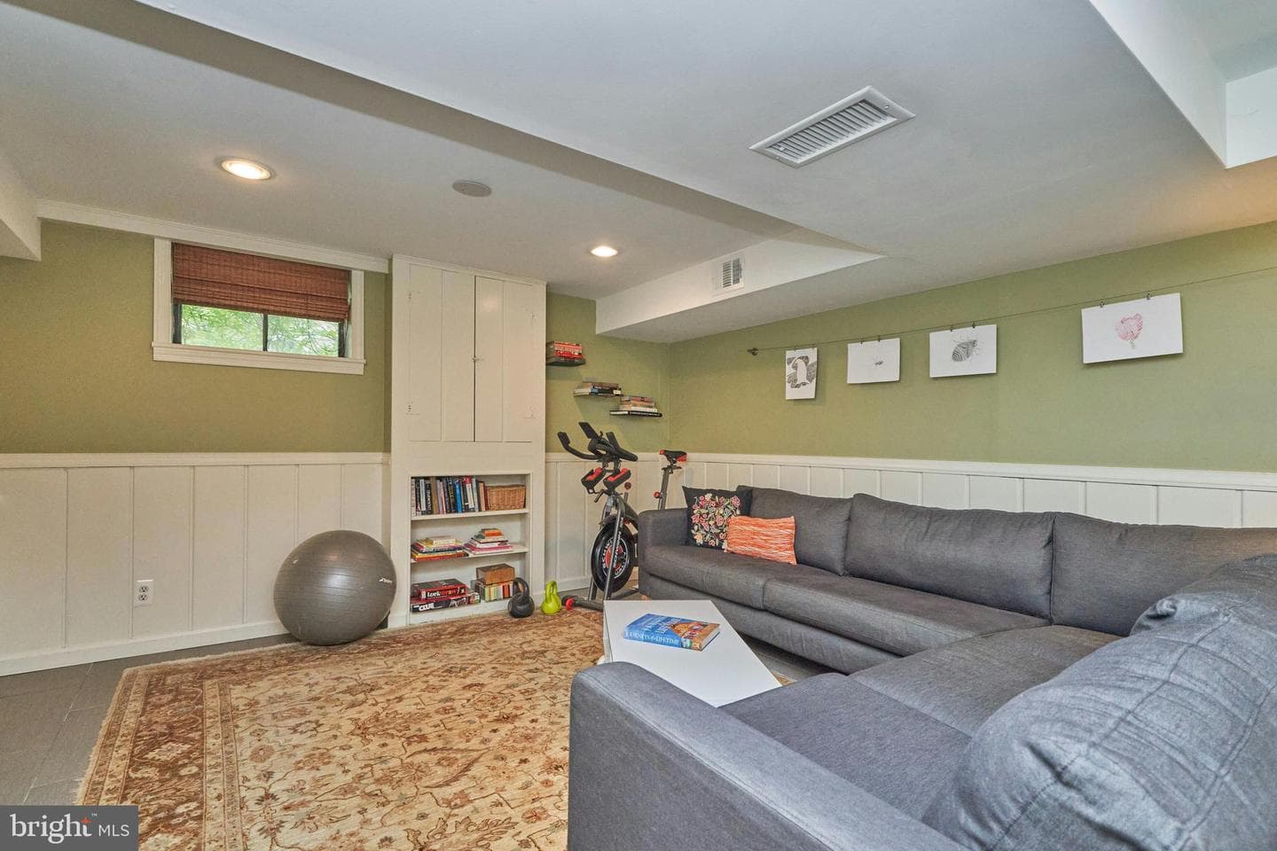 15 N Irving Street photo 20