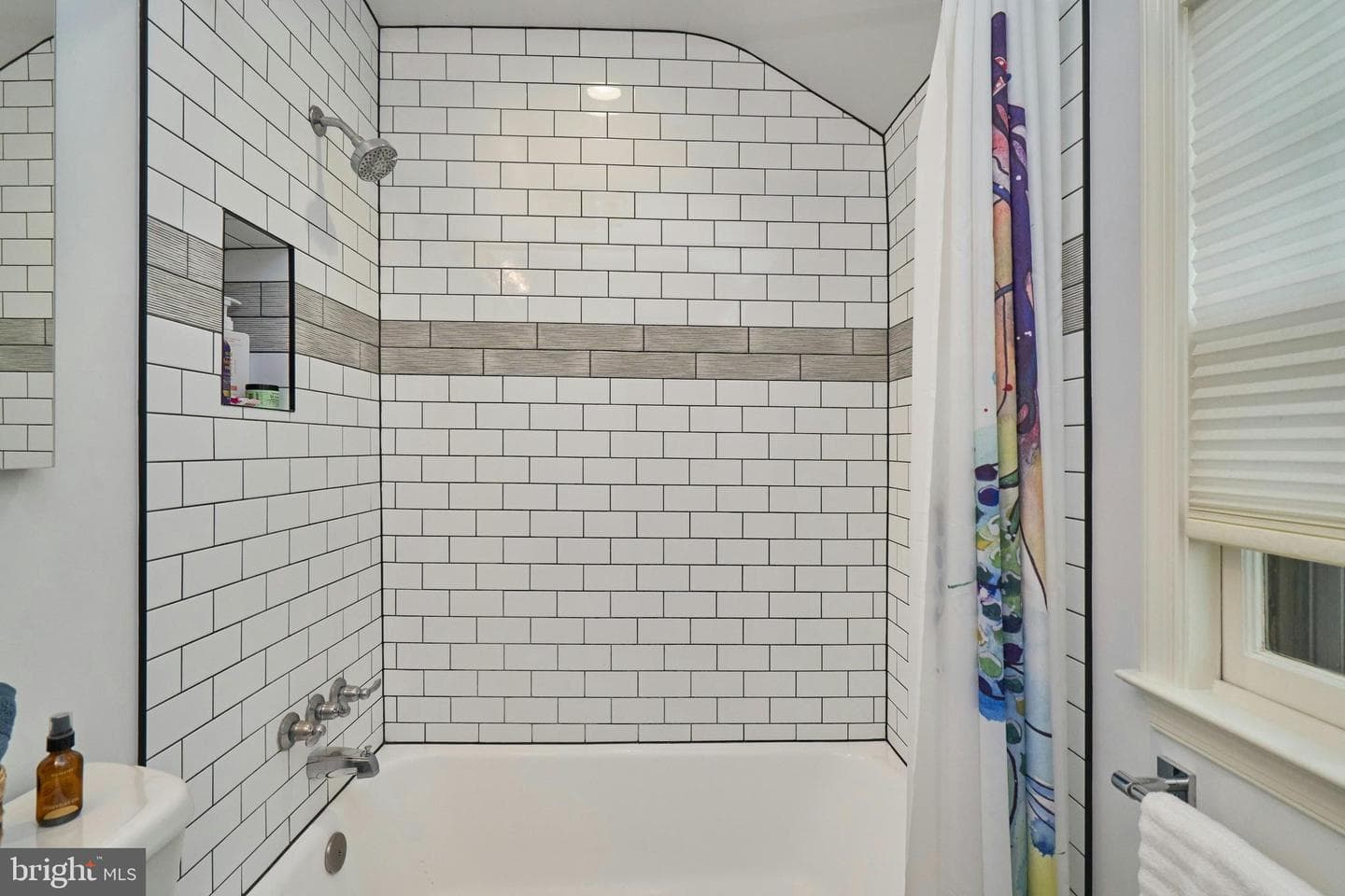 15 N Irving Street photo 24