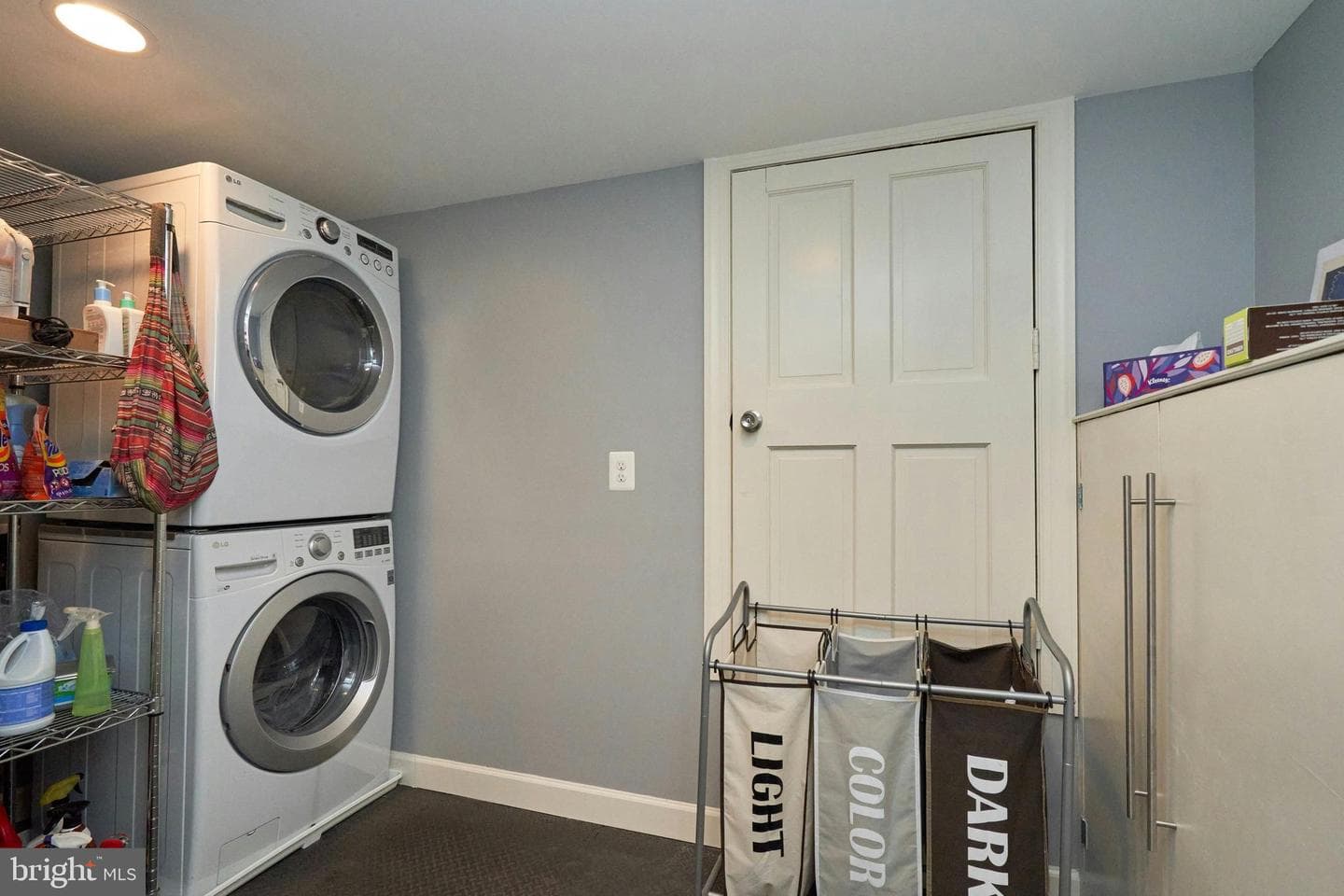 15 N Irving Street photo 26