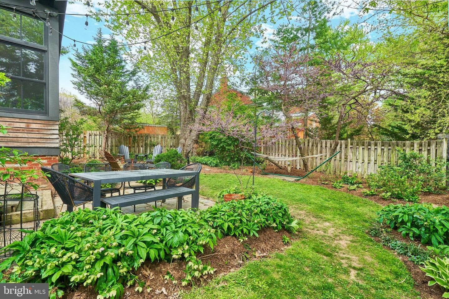 15 N Irving Street photo 31