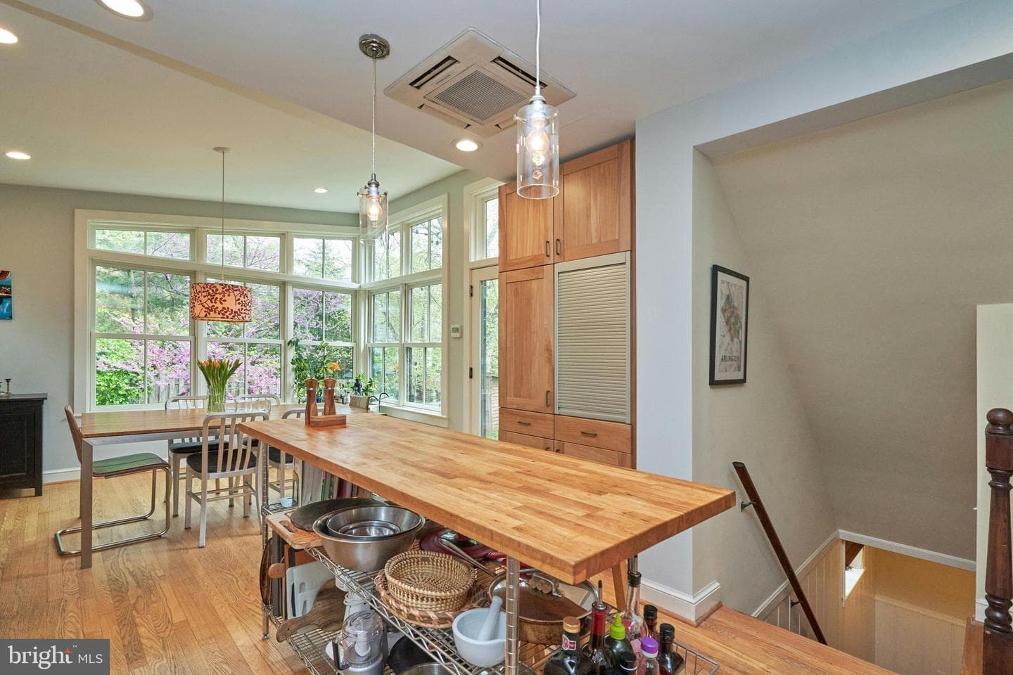 15 N Irving Street photo 38