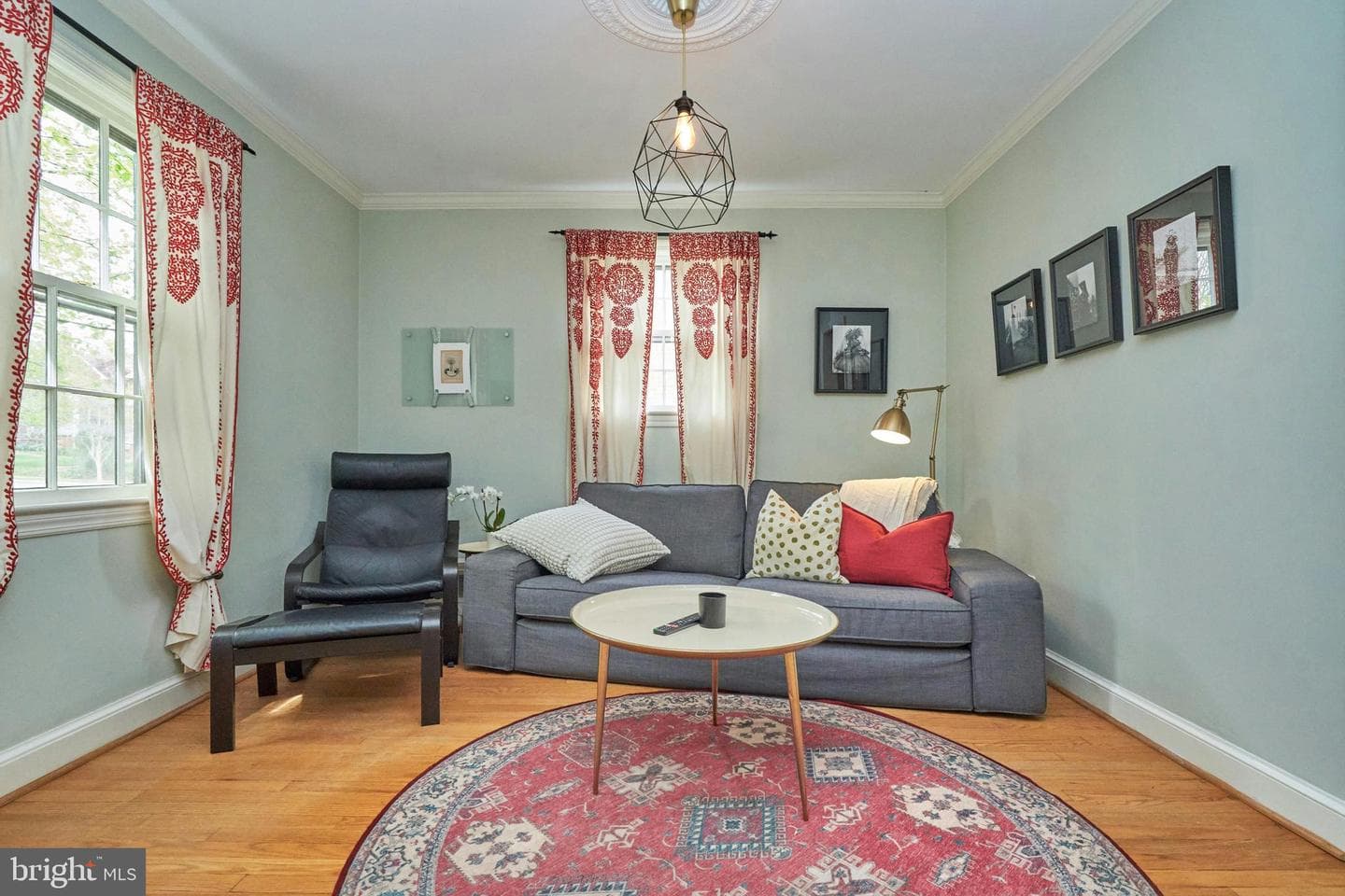 15 N Irving Street photo 9