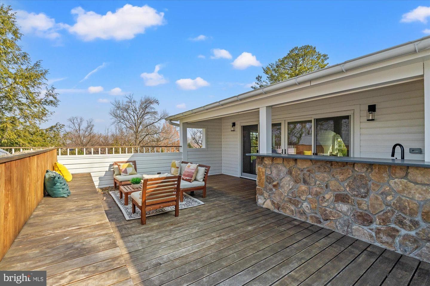 3612 N Glebe Road photo 70