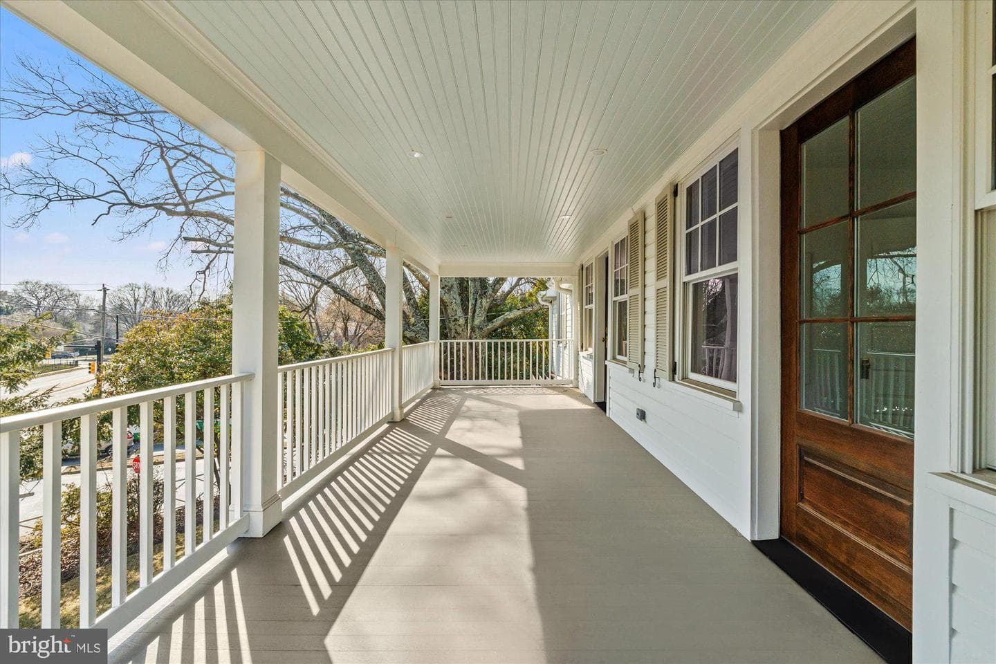 3612 N Glebe Road photo 75