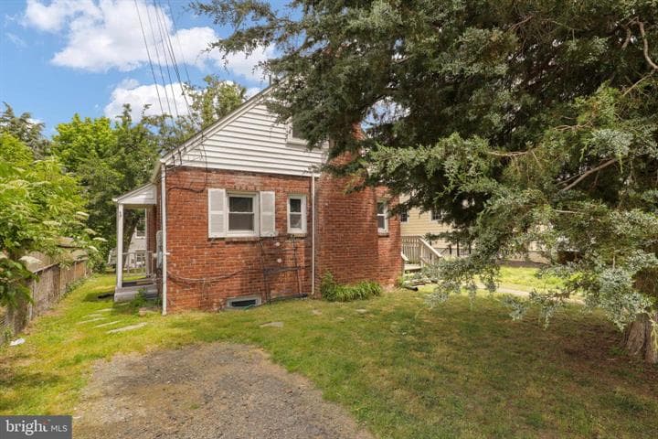 1607 13th Street S photo 2