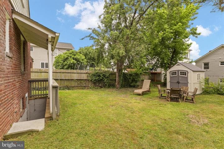 1607 13th Street S photo 4