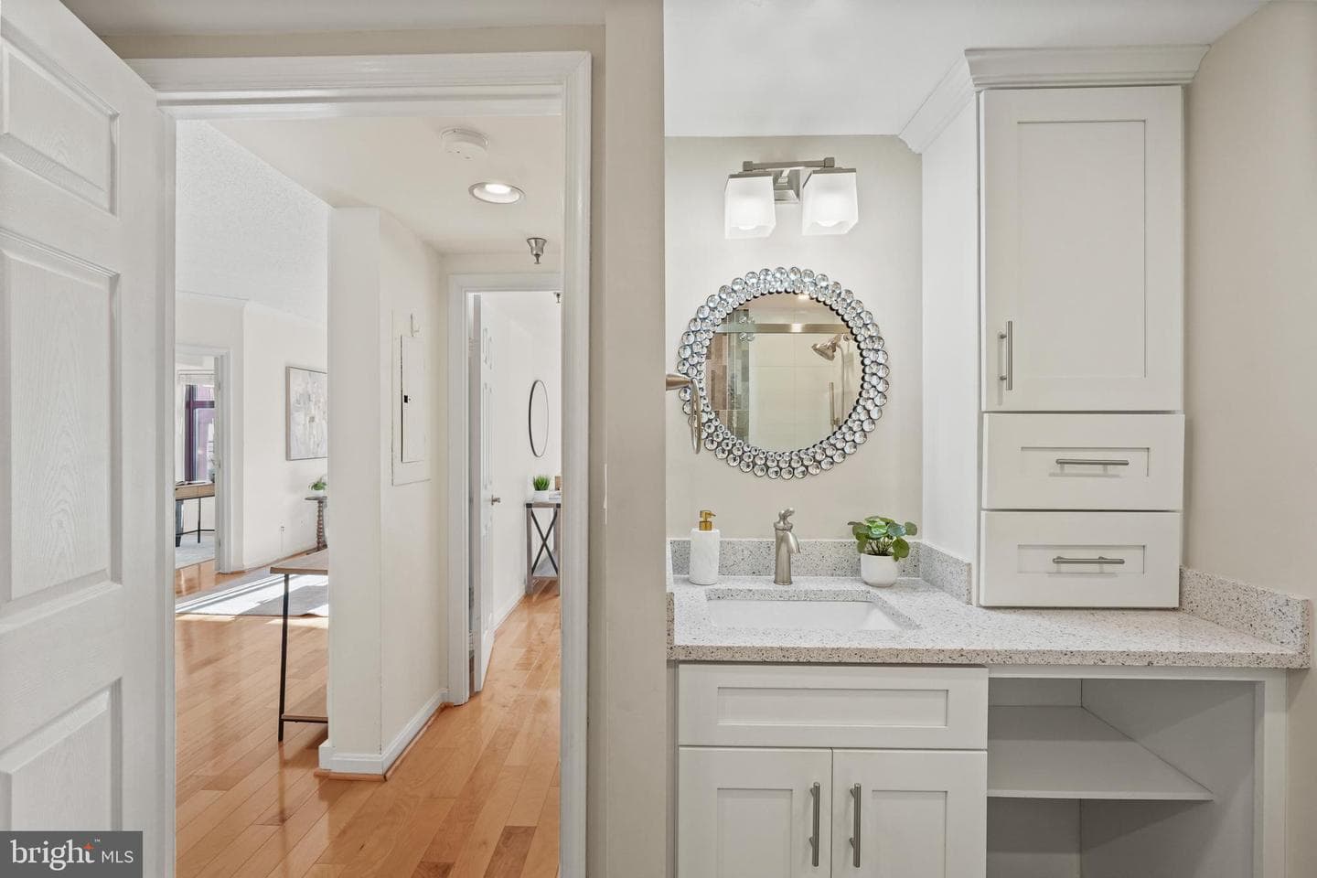 2400 Clarendon Boulevard #103 photo 13