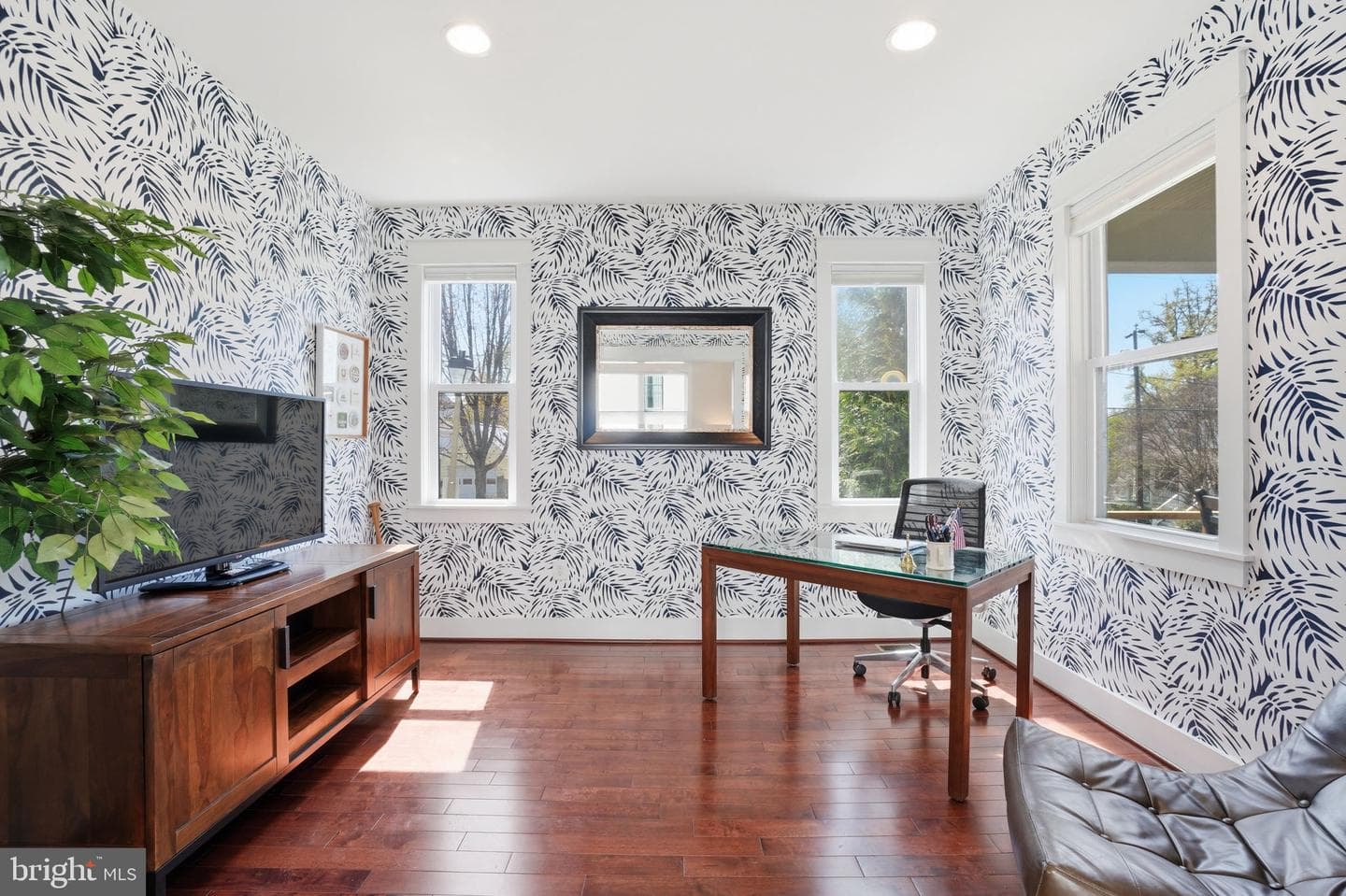 401 N Edgewood Street photo 10