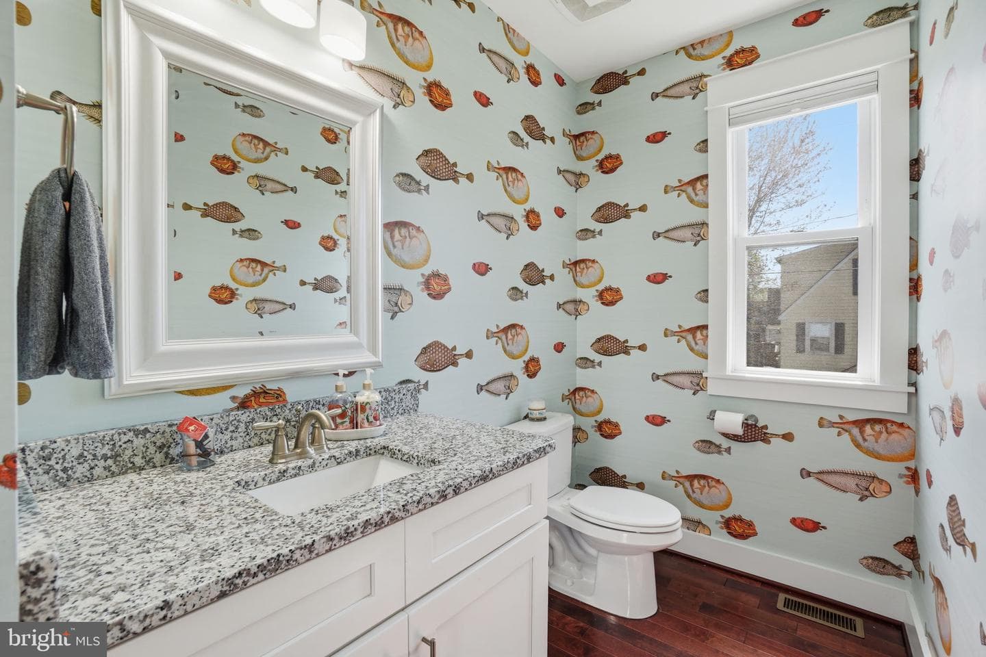 401 N Edgewood Street photo 13
