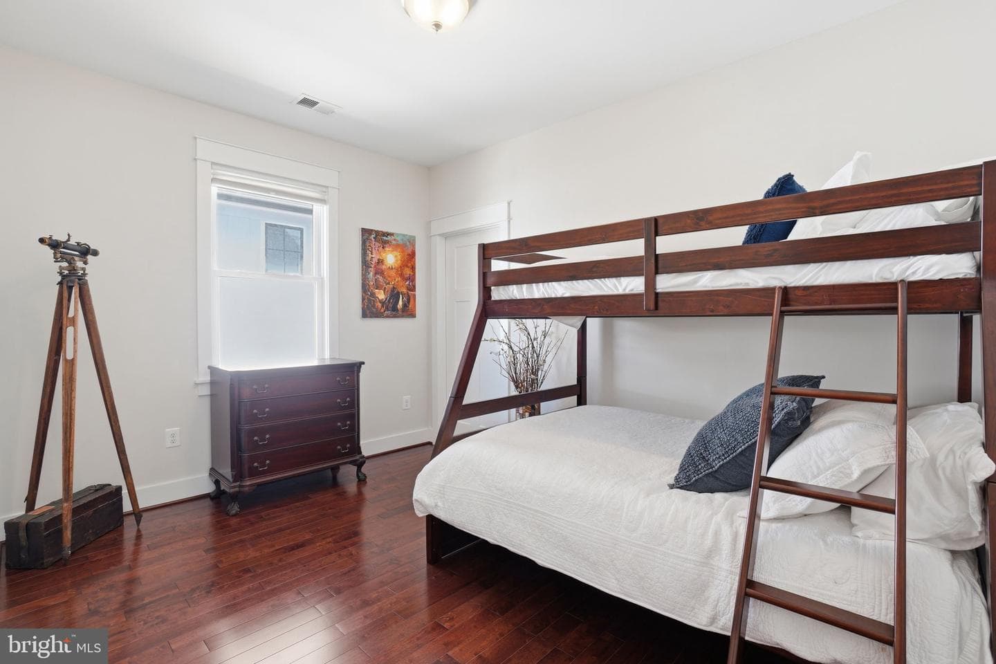 401 N Edgewood Street photo 19