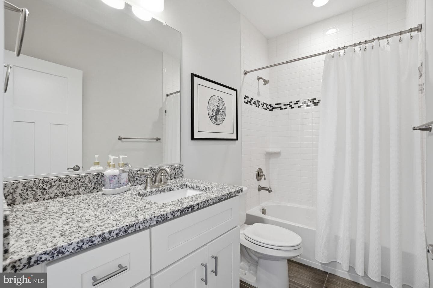 401 N Edgewood Street photo 20