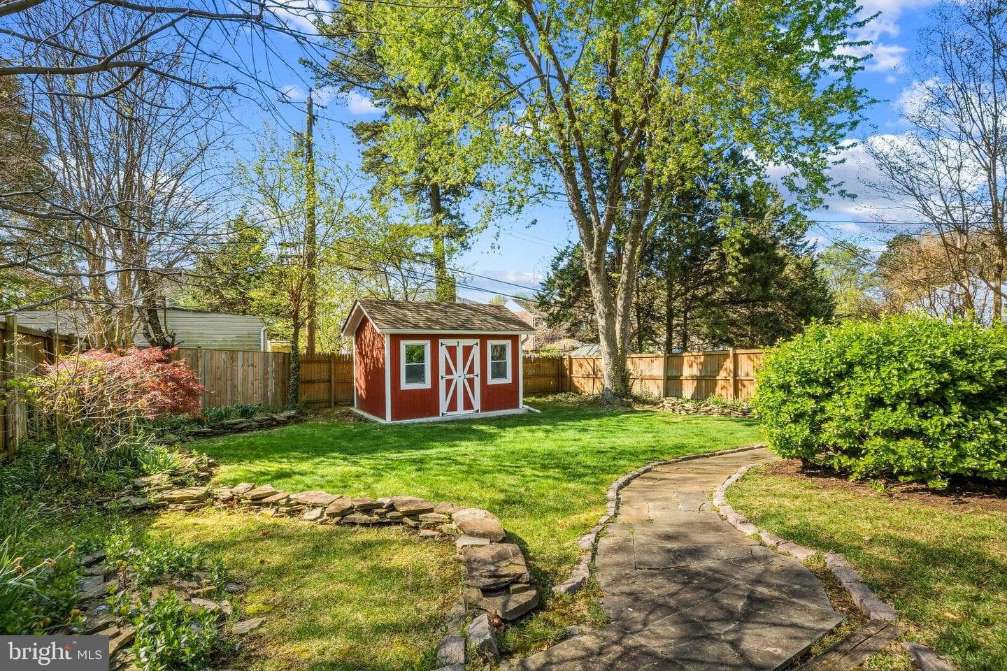 3712 2nd Street S photo 14