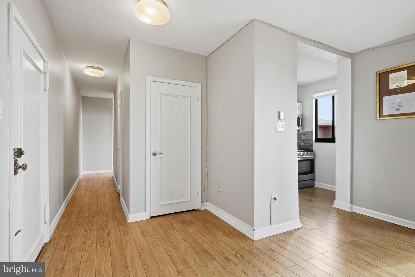 1121 Arlington Boulevard #1004 photo 10