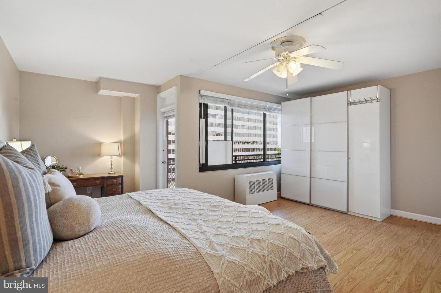 1121 Arlington Boulevard #1004 photo 12