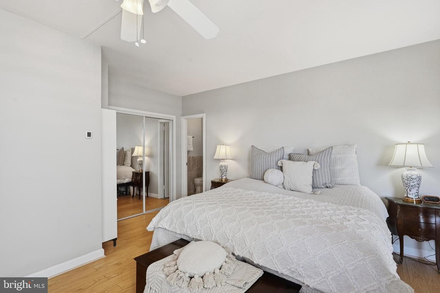 1121 Arlington Boulevard #1004 photo 15