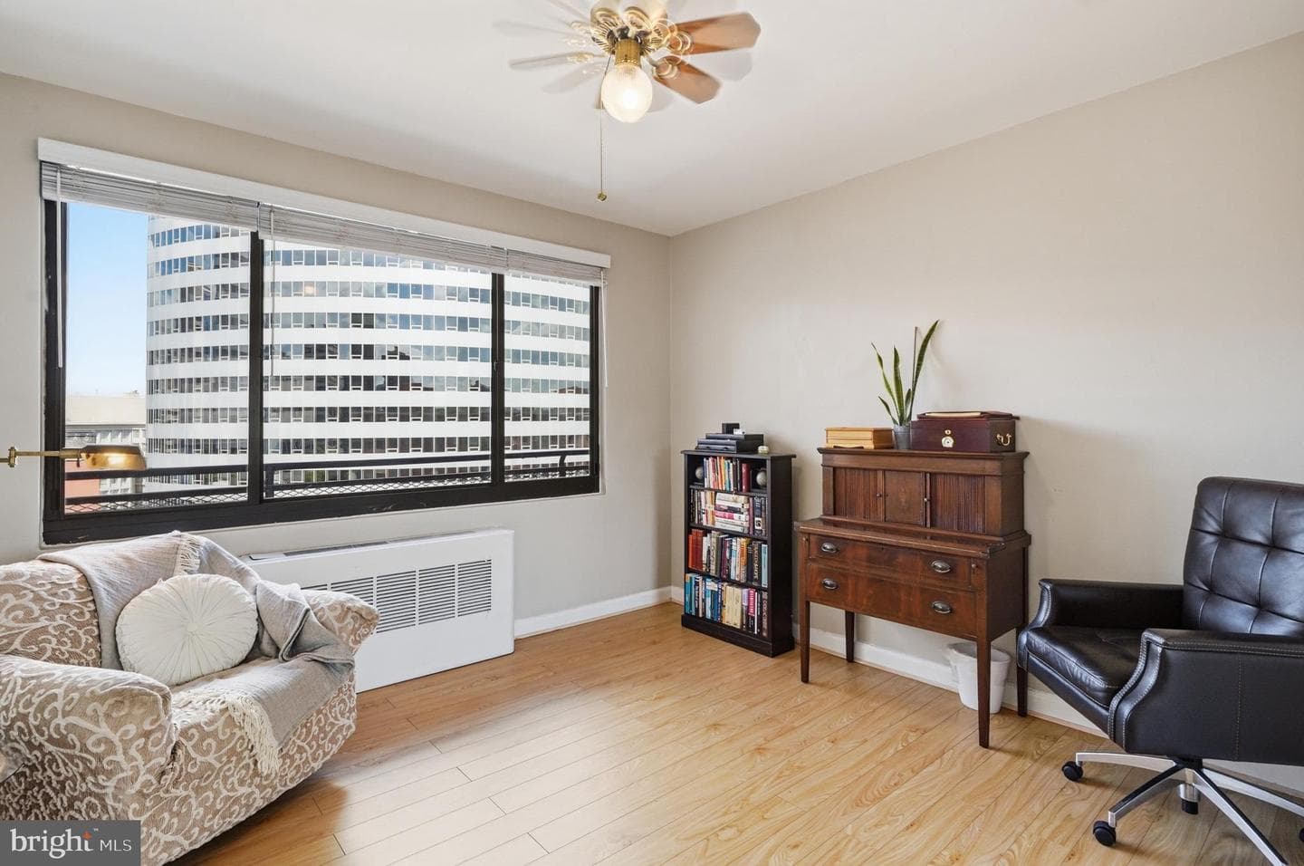 1121 Arlington Boulevard #1004 photo 19