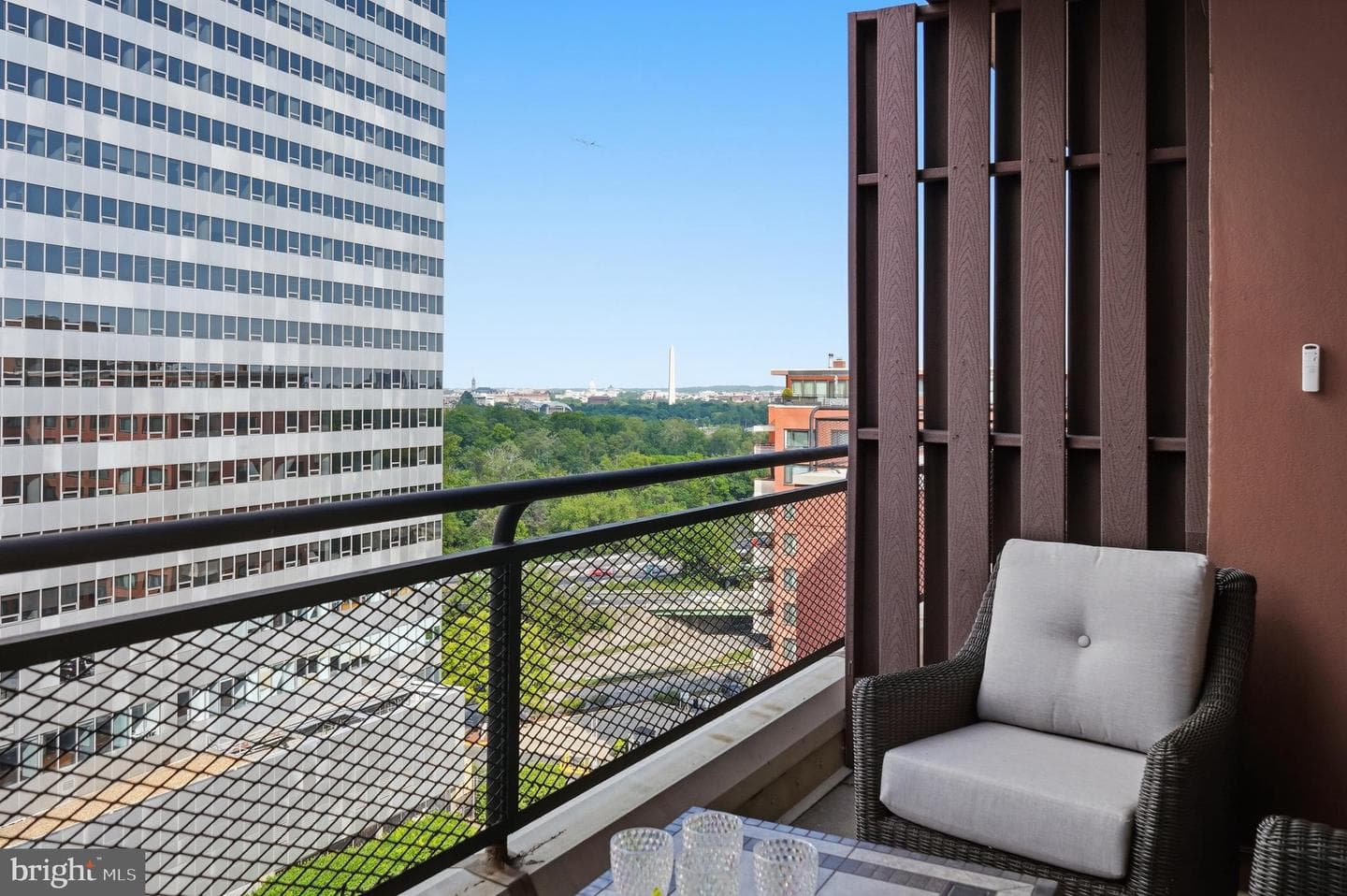 1121 Arlington Boulevard #1004 photo 26