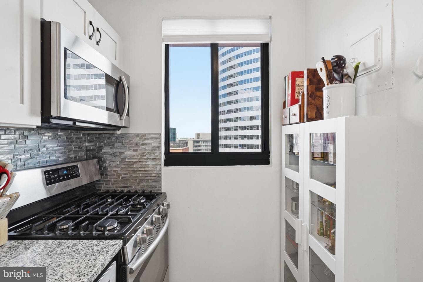 1121 Arlington Boulevard #1004 photo 9