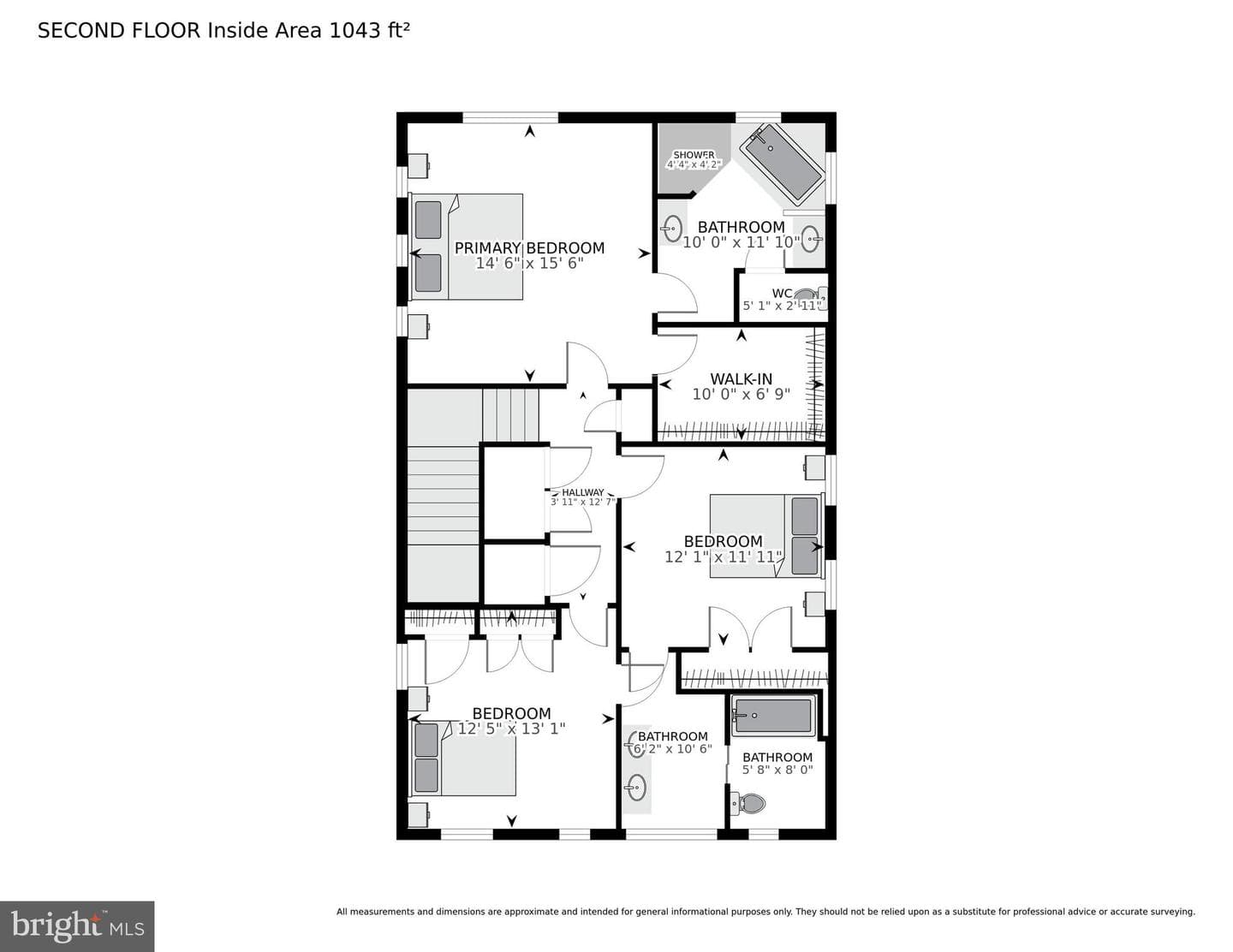 2617 N Nottingham Street photo 3