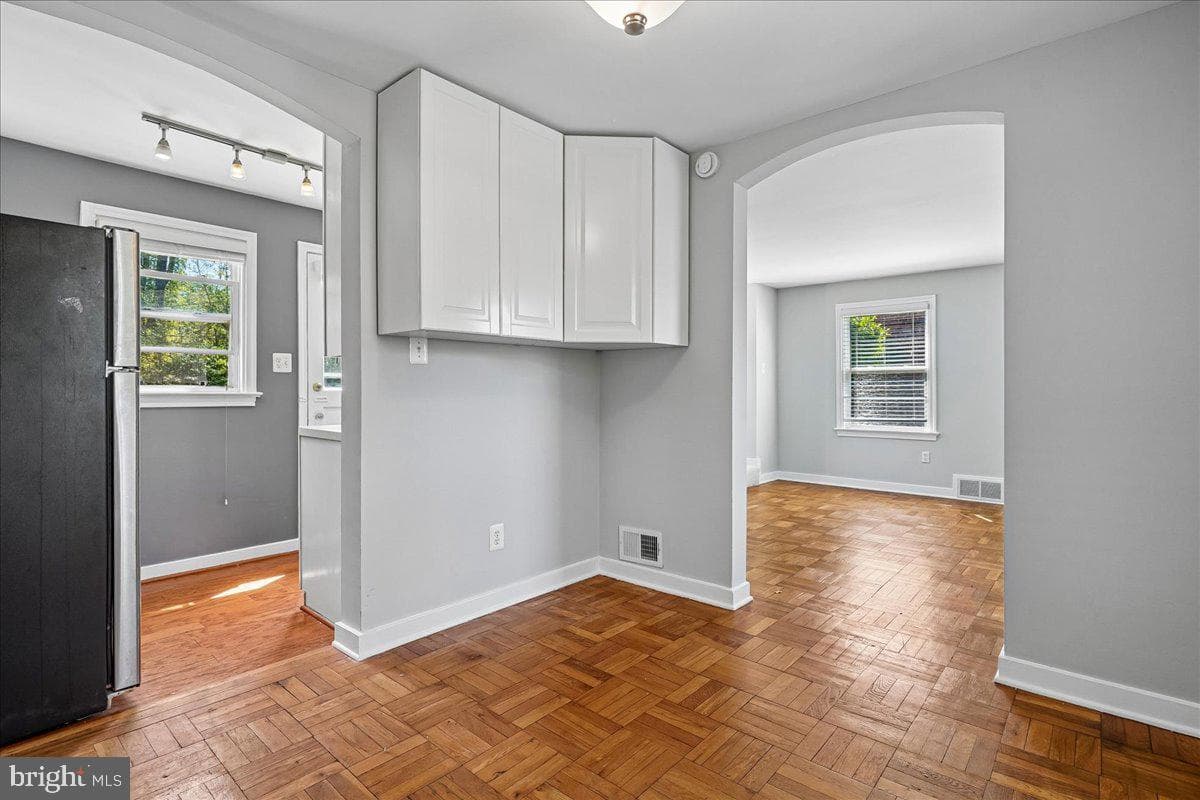 5856 14th Street N photo 13